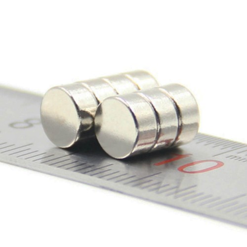 20pcs very strong 6mm - 20pcs, x