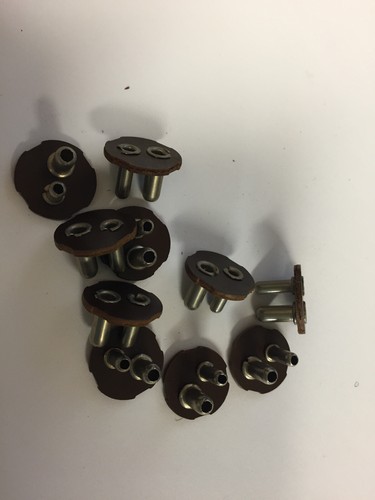 5a1 cinch jones prong - 2,