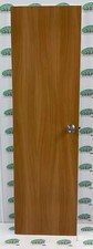 Swift Shower cubicle door - Caravan / Motorhome / Camper