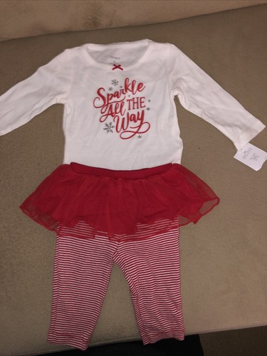 Girls months sparkle - months, the