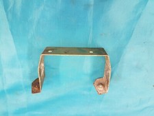 Genuine Mercedes-Benz W107