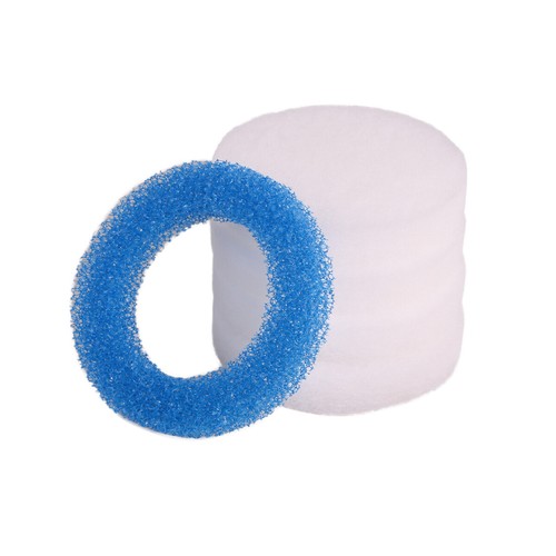 Compatible poly fine - poly, and