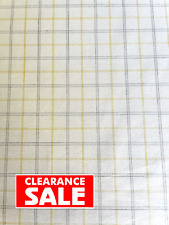 Laura Ashley Fabric Material