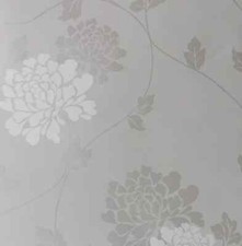 Laura Ashley Isodore Truffle