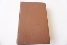 c1949 BR Locomotives Combined Volume abc Book Ian Allan 