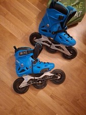 Powerslide SUV UK size 9