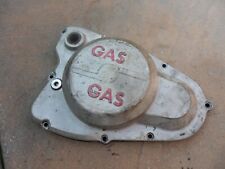GAS GAS 327 INNER CLUTCH COVER