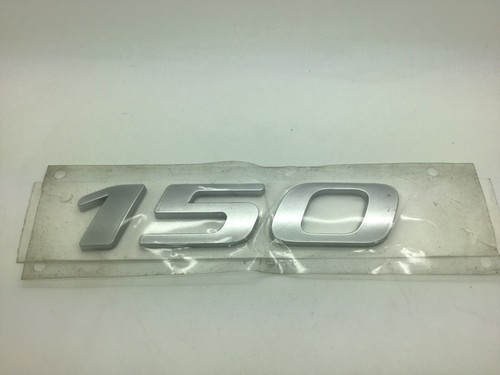 Iveco lorry cargo - lorry, van