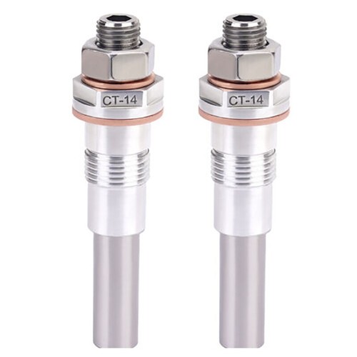 2xtiming cam chain tensioner - 2xtiming,