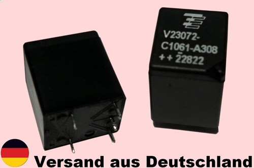 Relays fiat punto 188 - fiat,