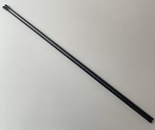 Specimen Fishing 30” Spare Landing Net Arms Carp Barbel Chub Pike Net