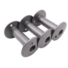 #95093 3PCS New Bobbins fit