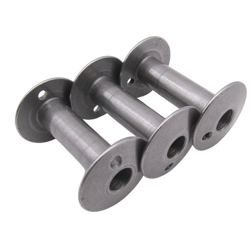 95093 3pcs new - 3pcs, fit