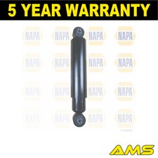 Fits Land Rover Discovery 2.5