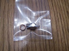 Fits Traxxas Nitro Glow Plug