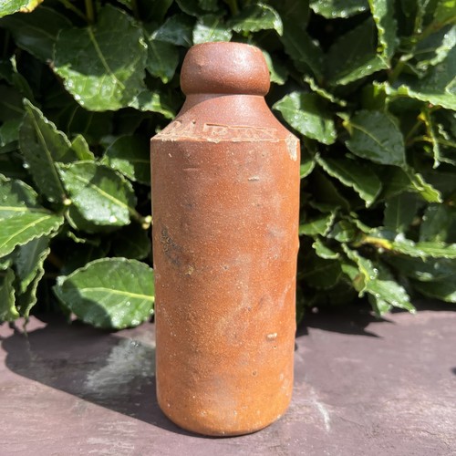 Vintage stoneware batey ginger - vintage,