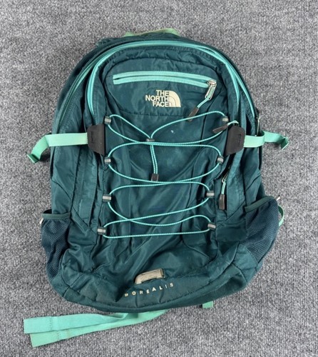 The north face borealis - face,