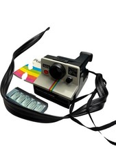 Polaroid 1000 Land Camera