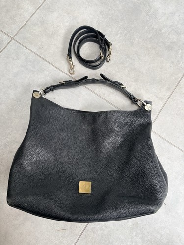 Mulberry freya hobo - freya,