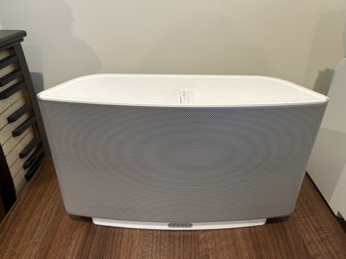 Sonos play gen wireless - play, 5