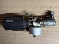 Qualcast Classic 35s 43s Atco