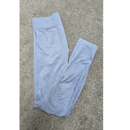 Usa pro seamless ankle - seamless,