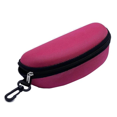 Large zipper eye - large,