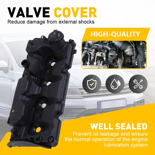 Car engine valve cylinder - engine,