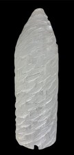 30cm Natural Selenite Crystal
