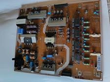 Samsung ue49ks7000u power - samsung,