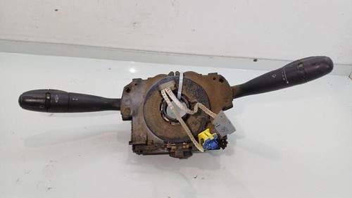 98069845xt light switch - 98069845xt,