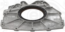 686.870 SHAFT SEAL, CRANKSHAFT