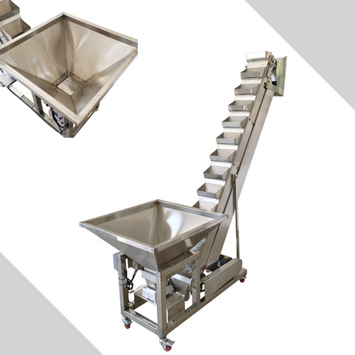 220v 60hz 1ph - 60hz, bucket
