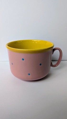 Vintage just mugs - just, england
