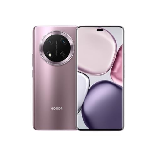 Honor x9c smartphone - x9c,