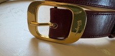 Salvatore Ferragamo Ladies