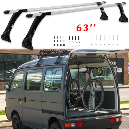 For suzuki every - 63", van
