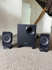 Creative Inspire T3130 (2.1)