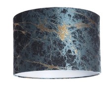 Fryetts Lava Teal Marble