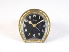 Antique kienzle horseshoe - kienzle,