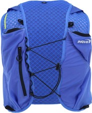 Inov8 Racepac 20 Running