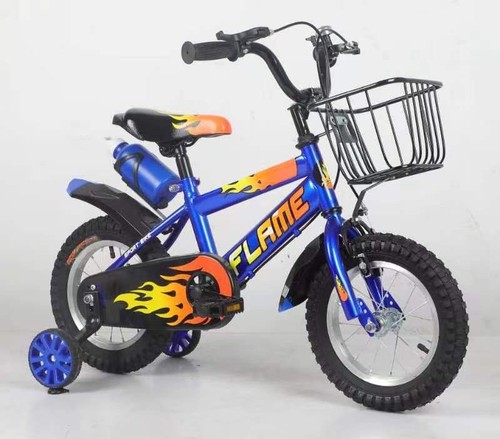 Inch sport flame - 12,14,16,