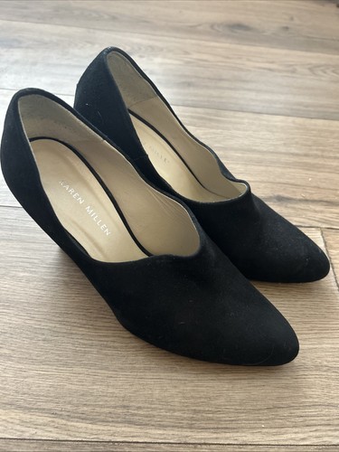 Karen millen women - millen, women's