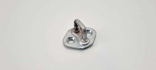 Honda front door lock - honda,