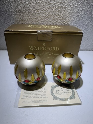 Waterford lismore holiday - waterford,