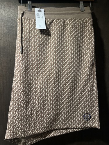 Sergio tacchini paolo - sergio,