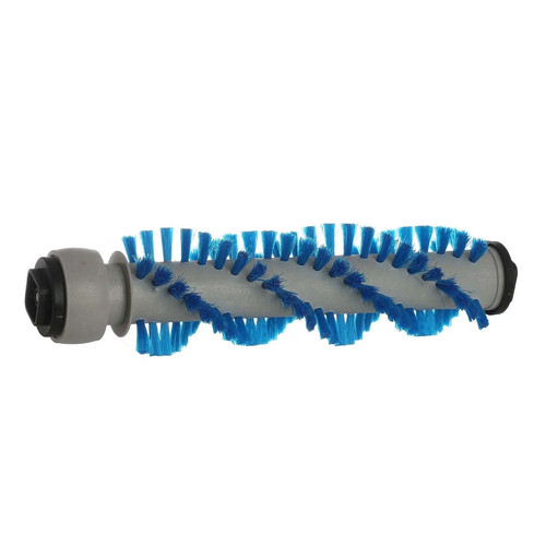 Vax brushroll brush bar for - brushroll,