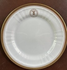 Four (4) Vintage US Air Force