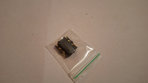 Nokia n96 genuine headphone - nokia,