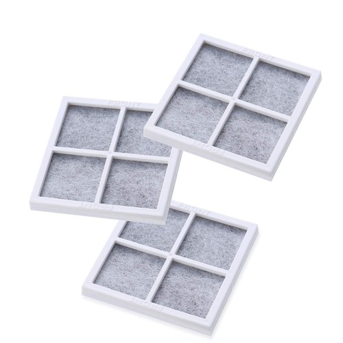3pcs fresh air filter - 3pcs,